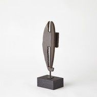 Studio A Iron Angel - Bronze - Sm