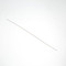 Studio A Iron Willow Whip - Antique Brass - Lg