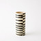 Studio A Jail Break Cylindrical Vase - Lg