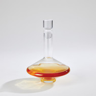 Studio A Jensen Carafe - Tall