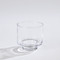Studio A Jensen DOF Glass - Clear