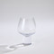 Studio A Jensen Footed Wine Glass