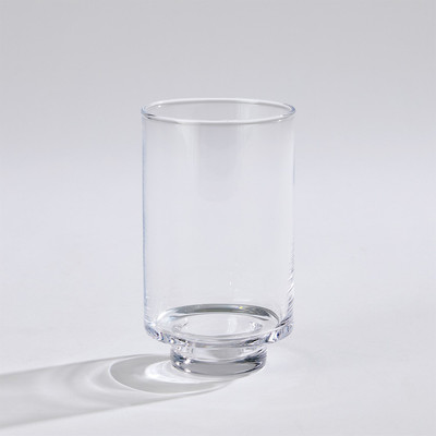 Studio A Jensen High Ball Glass - Clear