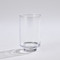 Studio A Jensen High Ball Glass - Clear