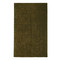 Studio A Kava Rug - Olive - 6 x 9