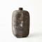 Studio A Lantern Vase - Soot - Tall