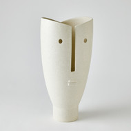 Studio A Leonard Vase