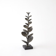 Studio A Liana Sculpture - Bronze - Sm