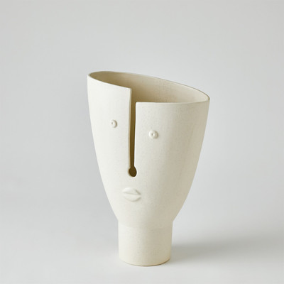 Studio A Lottie Vase
