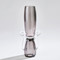 Studio A Lydia Vase - Grey - Lg