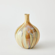 Studio A Magma Bottle - Reactive Tan - Lg