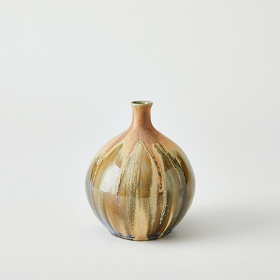 Studio A Magma Bottle - Reactive Tan - Sm