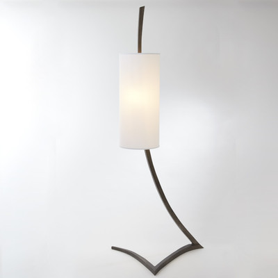 Studio A Mojave Floor Lamp