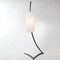 Studio A Mojave Floor Lamp