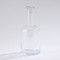 Studio A Necked Seeded Decanter - Lg