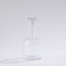 Studio A Necked Seeded Decanter - Sm