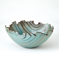 Studio A Orenda Bowl