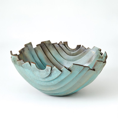 Studio A Orenda Bowl