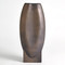 Studio A Orpheus Vase - Bronze - Lg