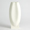 Studio A Orpheus Vase - Ivory - Lg