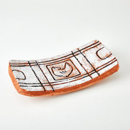 Studio A Paradise Platter - Duck