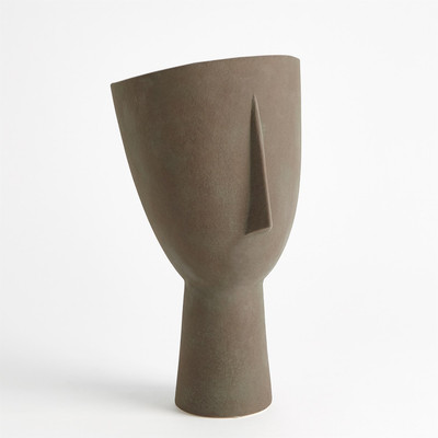 Studio A Planter Head - Tall