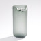 Studio A Poise Vase - Grey - Lg