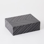 Studio A Relic Box - Med