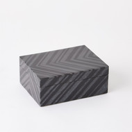 Studio A Relic Box - Sm