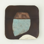 Studio A Retro Platter - B