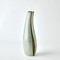 Studio A Rift Vase - Washed Green - Lg