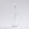 Studio A Ripple Decanter - Lg