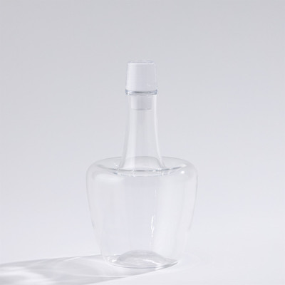Studio A Ripple Decanter - Sm