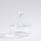 Studio A Ripple Decanter - Wide