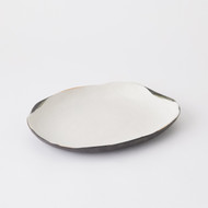 Studio A Rumble Platter - Sm