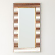 Studio A Sienna Mirror
