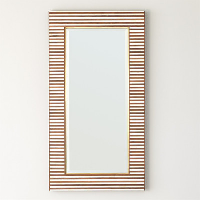 Studio A Sienna Mirror