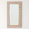 Studio A Sienna Mirror