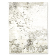Studio A Smoke Rug - Ivory - Taupe - 5 x 8