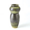 Studio A Sorrento Vase - Curve - Olive