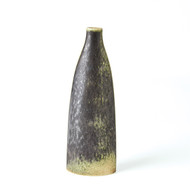 Studio A Sorrento Vase - Tall - Olive