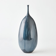 Studio A Splash Bottle - Reactive Blue - Lg