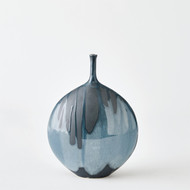 Studio A Splash Bottle - Reactive Blue - Sm