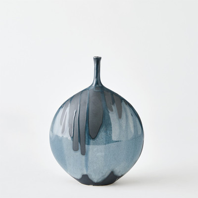 Studio A Splash Bottle - Reactive Blue - Sm