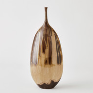 Studio A Splash Bottle - Umber - Lg