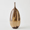 Studio A Splash Bottle - Umber - Lg