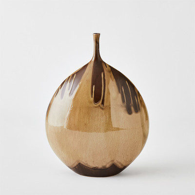Studio A Splash Bottle - Umber - Med