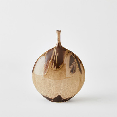 Studio A Splash Bottle - Umber - Sm