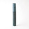 Studio A Teeter Vase - Reactive Blue - Lg