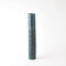 Studio A Teeter Vase - Reactive Blue - Med